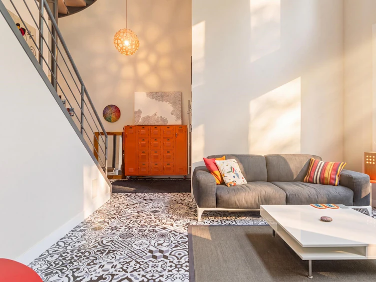 3542 W 2nd Avenue, Vancouver, BC, V6R 1J4 - 5