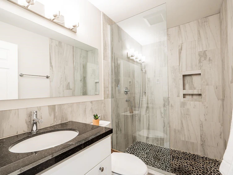 11-229 E 8th Street, North Vancouver, BC, V7L 1Y9 - 21