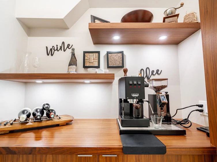 11-229 E 8th Street, North Vancouver, BC, V7L 1Y9 - 13