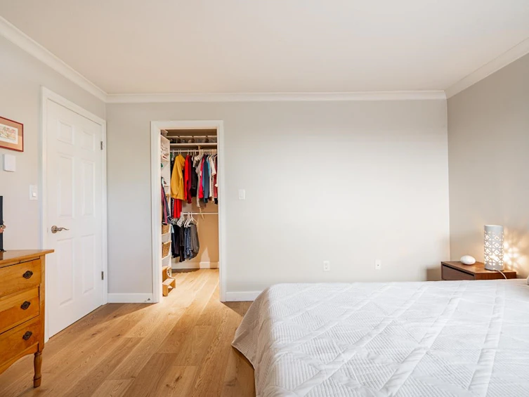 11-229 E 8th Street, North Vancouver, BC, V7L 1Y9 - 20