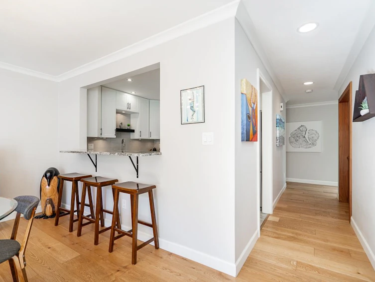11-229 E 8th Street, North Vancouver, BC, V7L 1Y9 - 12