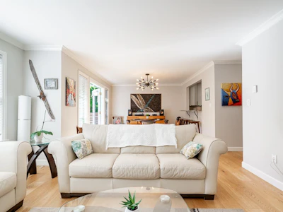 11-229 E 8th Street - 5