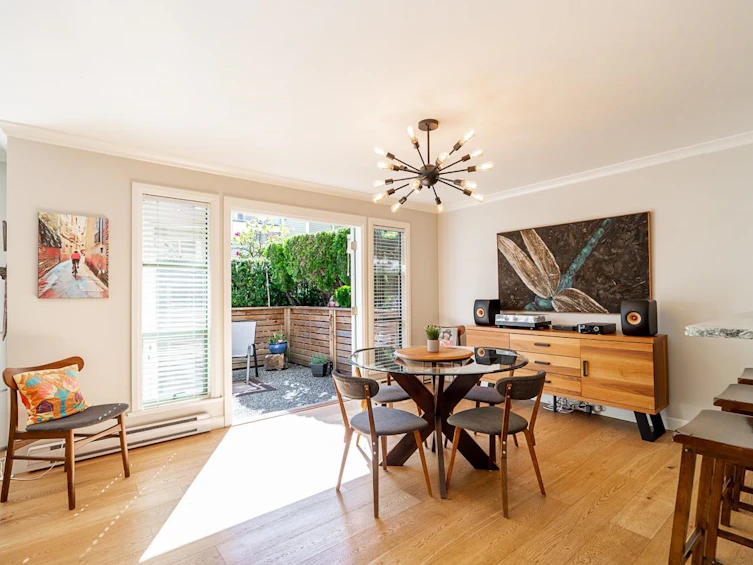 11-229 E 8th Street, North Vancouver, BC, V7L 1Y9 - 7