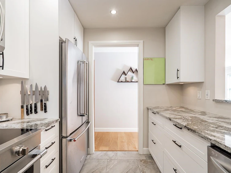 11-229 E 8th Street, North Vancouver, BC, V7L 1Y9 - 17