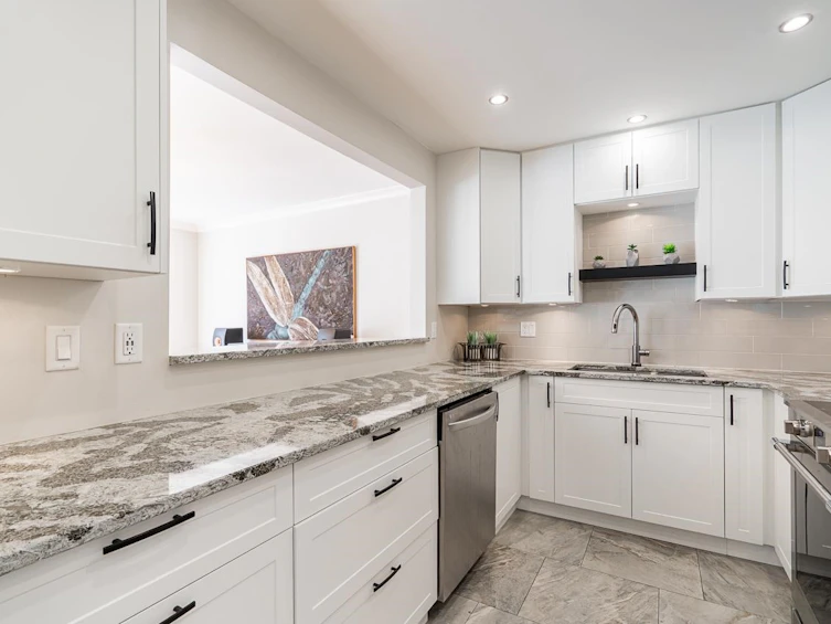 11-229 E 8th Street, North Vancouver, BC, V7L 1Y9 - 16