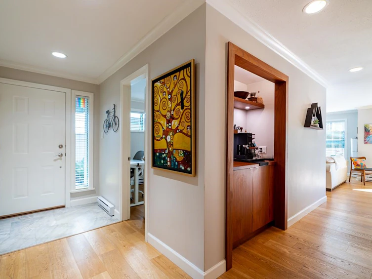 11-229 E 8th Street, North Vancouver, BC, V7L 1Y9 - 14
