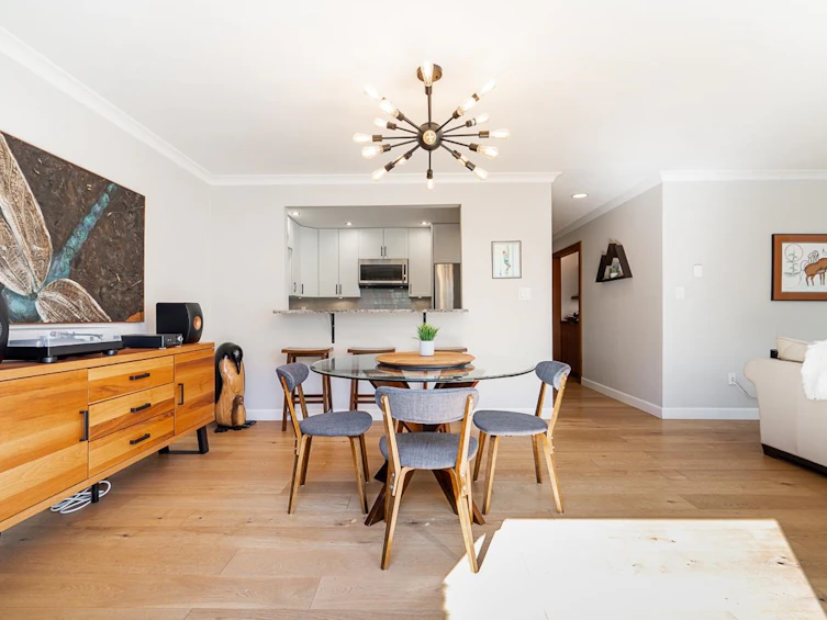 11-229 E 8th Street, North Vancouver, BC, V7L 1Y9 - 10