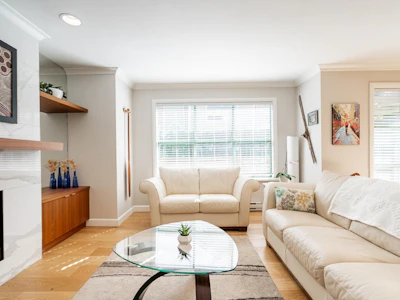 11-229 E 8th Street - 4