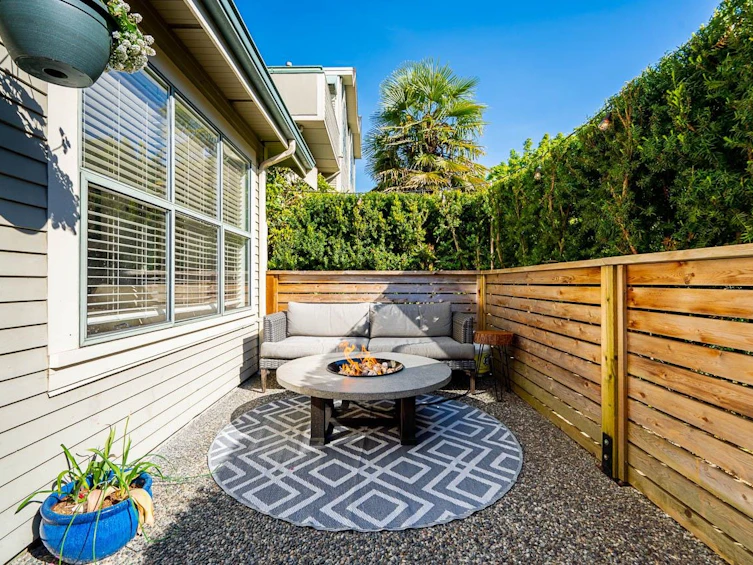 11-229 E 8th Street, North Vancouver, BC, V7L 1Y9 - 28