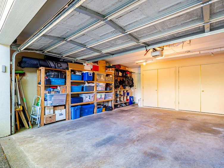 11-229 E 8th Street, North Vancouver, BC, V7L 1Y9 - 30