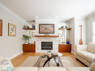 11-229 E 8th Street - 3