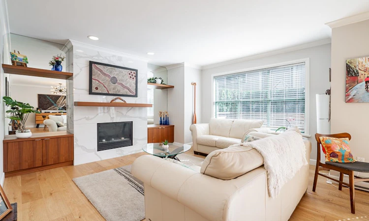 11-229 E 8th Street