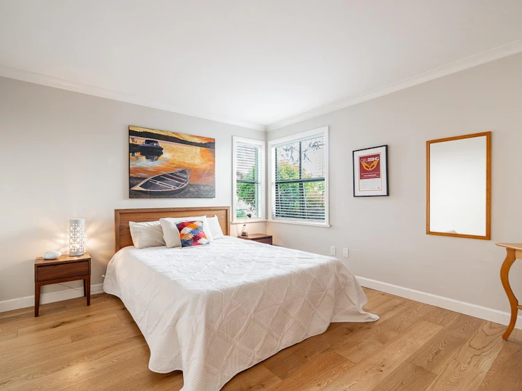 11-229 E 8th Street, North Vancouver, BC, V7L 1Y9 - 19