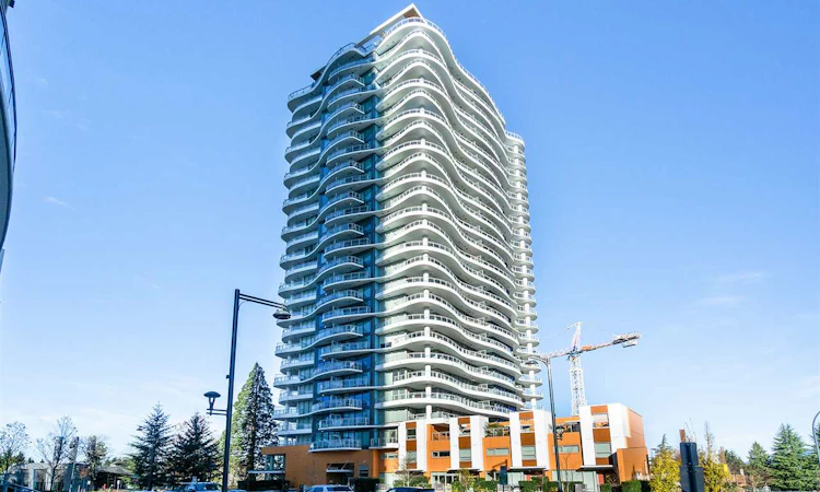 2602-13303 Central Avenue