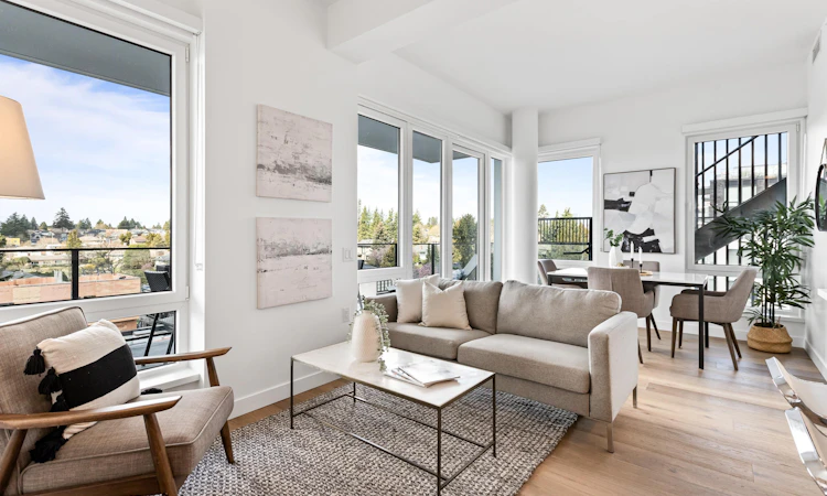 603-6859 Cambie Street