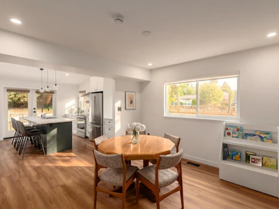 8029 Westlake Street - 5