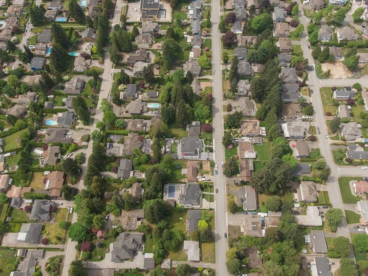 8029 Westlake Street, Burnaby, BC, V5A 2A9 - 28