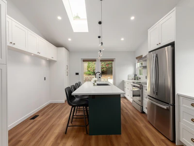 8029 Westlake Street - 2