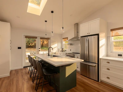 8029 Westlake Street - 2