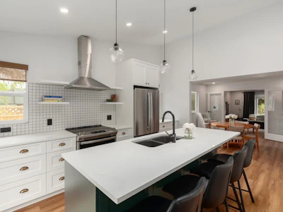 8029 Westlake Street - 4