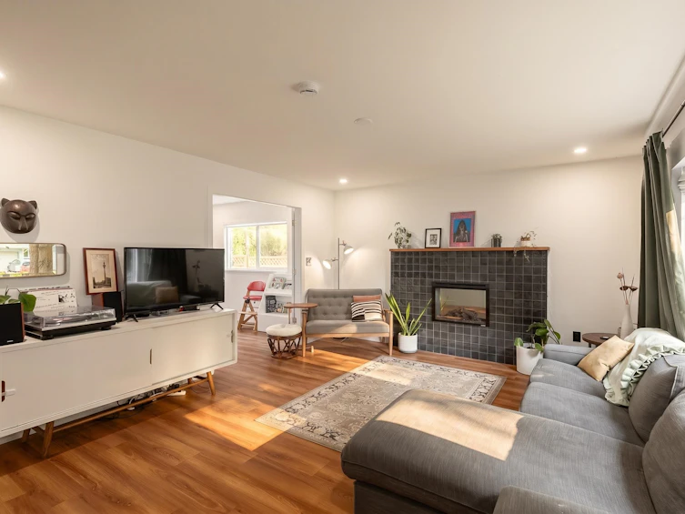 8029 Westlake Street, Burnaby, BC, V5A 2A9 - 7