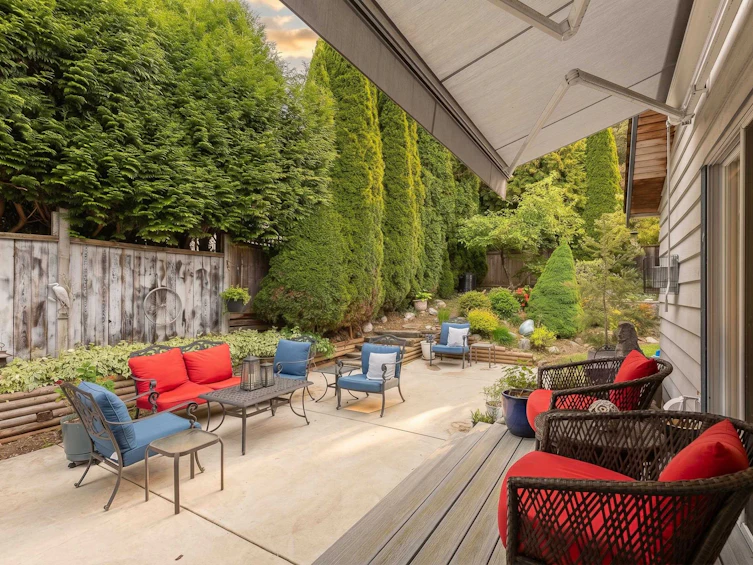 8029 Westlake Street, Burnaby, BC, V5A 2A9 - 17