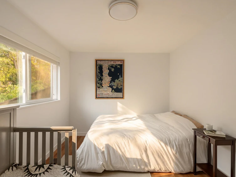 8029 Westlake Street, Burnaby, BC, V5A 2A9 - 10