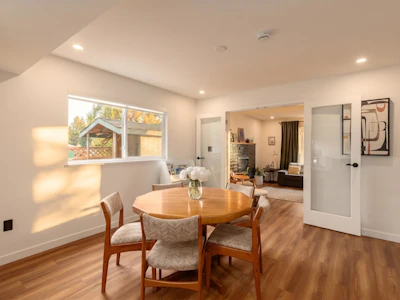 8029 Westlake Street - 4