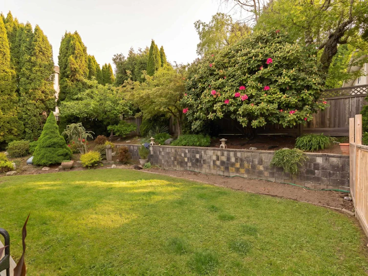 8029 Westlake Street, Burnaby, BC, V5A 2A9 - 25