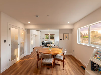 8029 Westlake Street - 3