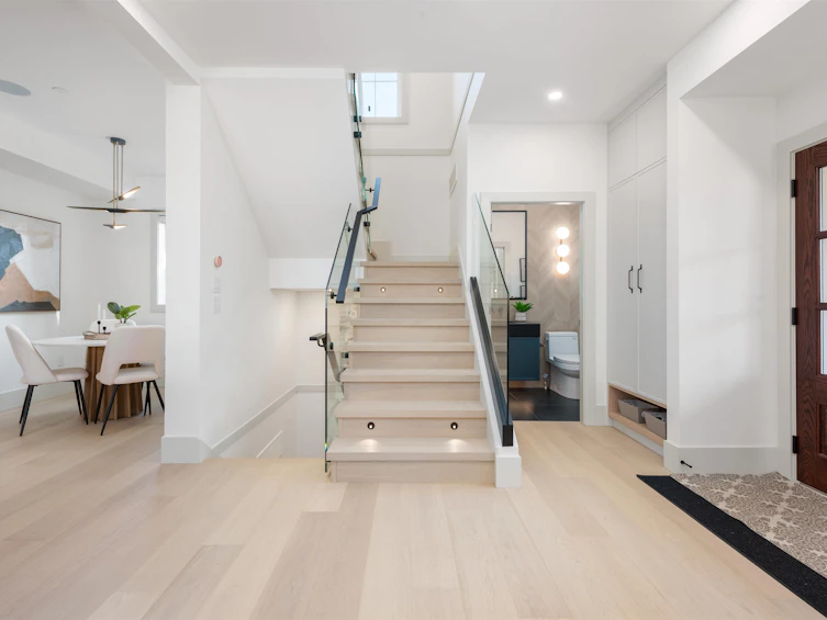 1-375 E 33rd Avenue, Vancouver, BC, V5V 2Z8 - 17