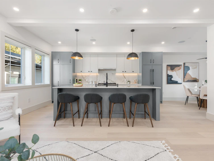 1-375 E 33rd Avenue, Vancouver, BC, V5V 2Z8 - 10