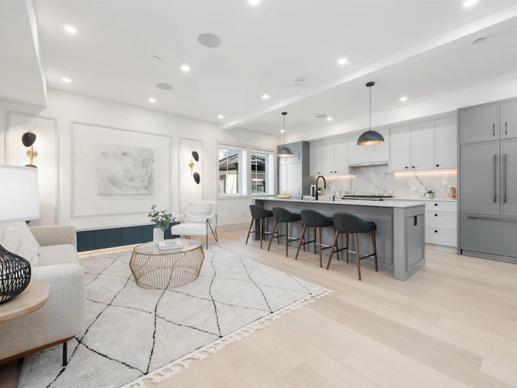 1-375 E 33rd Avenue, Vancouver, BC, V5V 2Z8 - 5