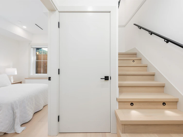 1-375 E 33rd Avenue, Vancouver, BC, V5V 2Z8 - 15