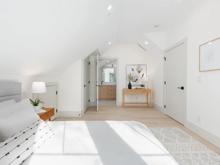 1-375 E 33rd Avenue, Vancouver, BC, V5V 2Z8 - 12