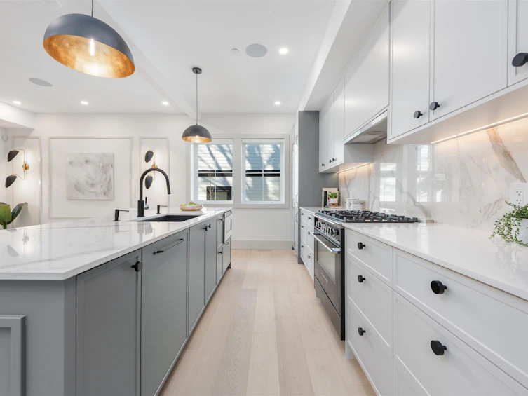 1-375 E 33rd Avenue, Vancouver, BC, V5V 2Z8 - 6
