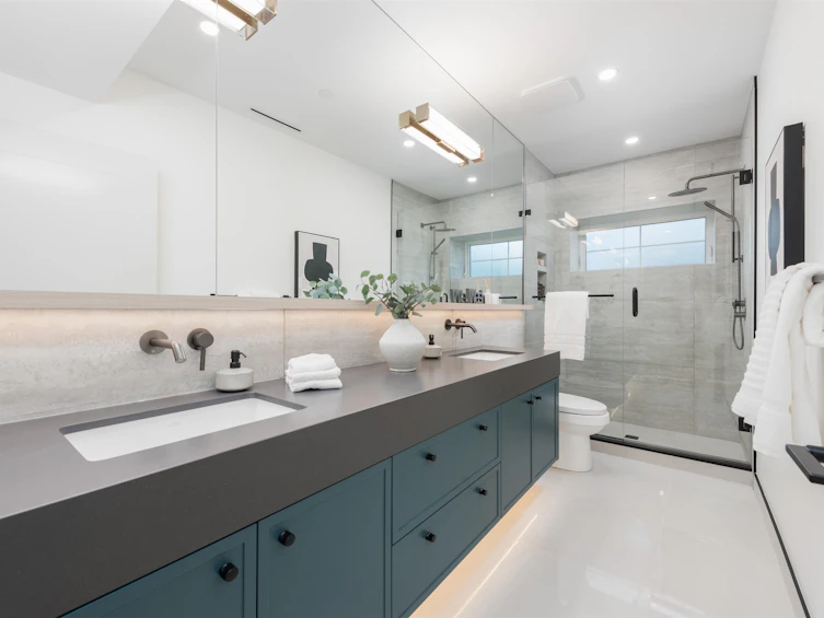 1-375 E 33rd Avenue, Vancouver, BC, V5V 2Z8 - 25
