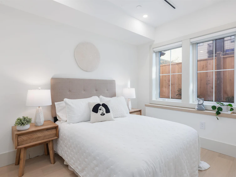1-375 E 33rd Avenue, Vancouver, BC, V5V 2Z8 - 19