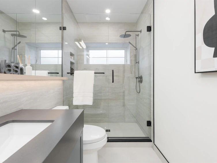 1-375 E 33rd Avenue, Vancouver, BC, V5V 2Z8 - 23