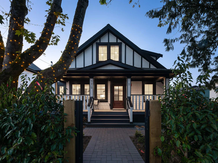 1-375 E 33rd Avenue, Vancouver, BC, V5V 2Z8 - 29