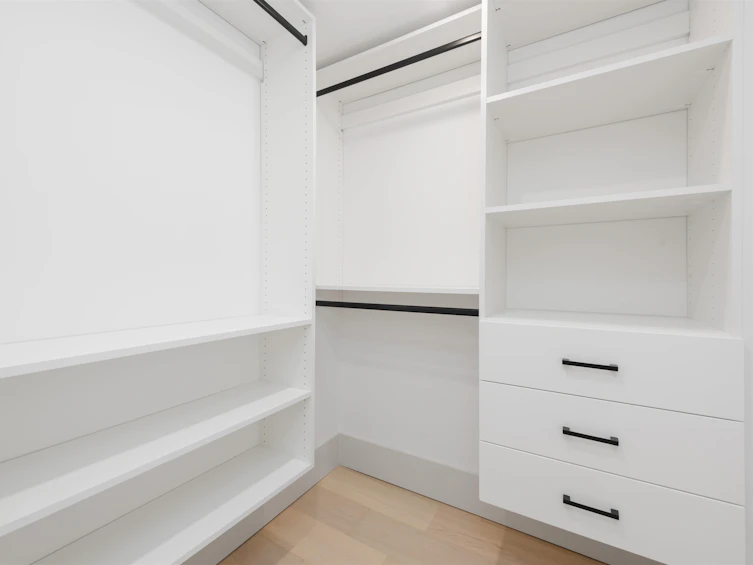 1-375 E 33rd Avenue, Vancouver, BC, V5V 2Z8 - 24