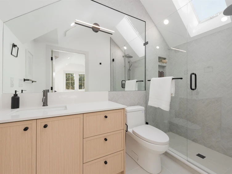 1-375 E 33rd Avenue, Vancouver, BC, V5V 2Z8 - 14