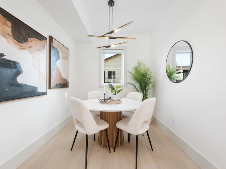1-375 E 33rd Avenue, Vancouver, BC, V5V 2Z8 - 16
