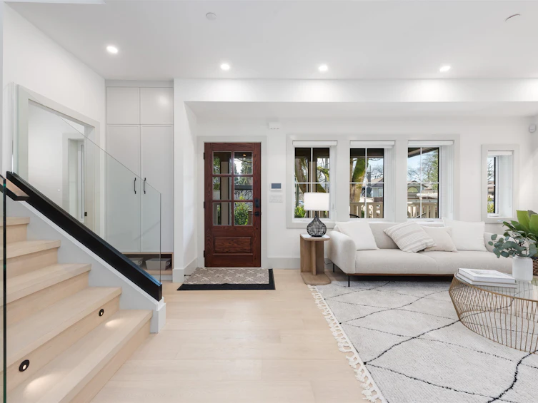 1-375 E 33rd Avenue, Vancouver, BC, V5V 2Z8 - 4