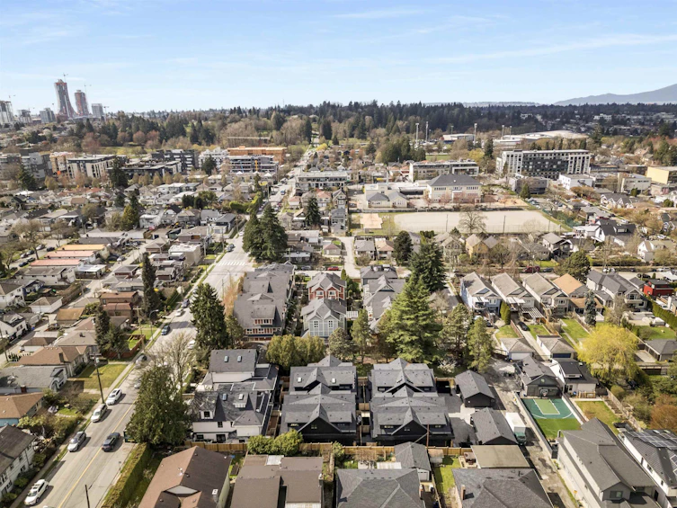 1-375 E 33rd Avenue, Vancouver, BC, V5V 2Z8 - 31