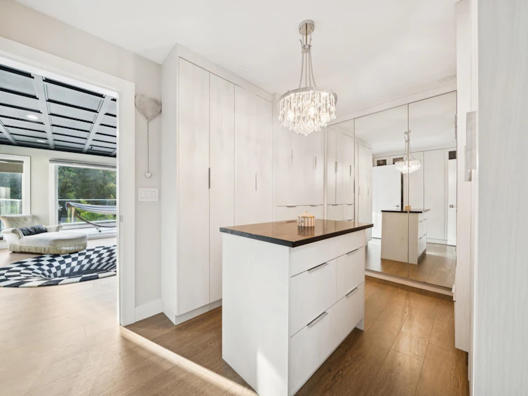 3980 Norwood Avenue, North Vancouver, BC, V7N 3R3 - 21