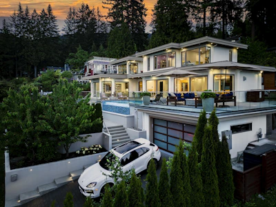 3980 Norwood Avenue - 2