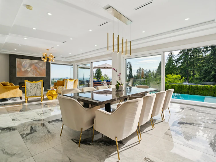 3980 Norwood Avenue, North Vancouver, BC, V7N 3R3 - 8
