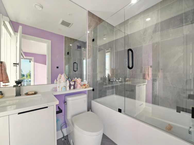 3980 Norwood Avenue, North Vancouver, BC, V7N 3R3 - 30