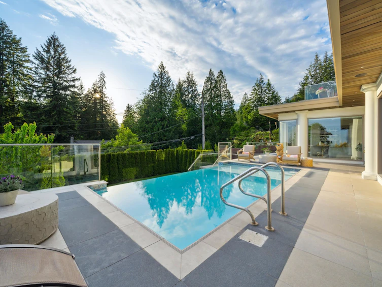 3980 Norwood Avenue, North Vancouver, BC, V7N 3R3 - 28